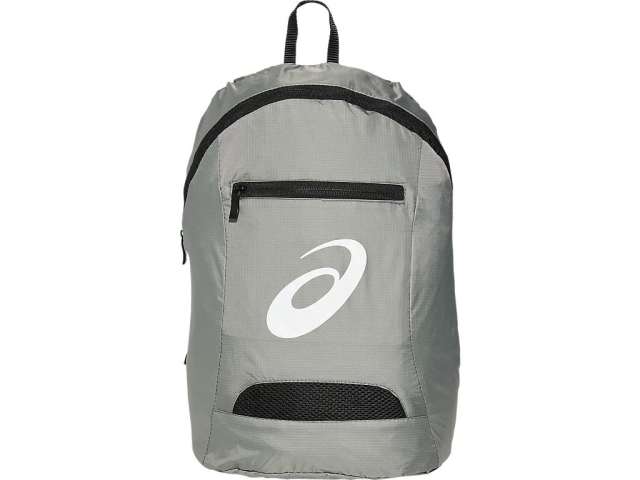 Mochilas asics best sale