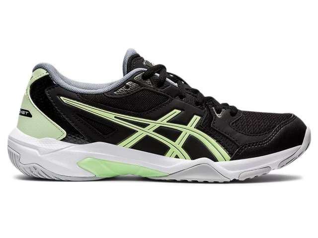 Oferta Zapatillas De Voleibol Asics Mujer - Asics Outlet